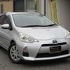 toyota aqua 2013 quick_quick_DAA-NHP10_NHP10-2228118 image 1
