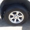 toyota land-cruiser-prado 2020 NIKYO_XW73191 image 19