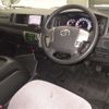 toyota hiace-commuter 2018 -TOYOTA 【岐阜 831ﾏ9】--Hiace Commuter GDH223B--2000146---TOYOTA 【岐阜 831ﾏ9】--Hiace Commuter GDH223B--2000146- image 4