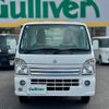 suzuki carry-truck 2014 -SUZUKI--Carry Truck EBD-DA16T--DA16T-148789---SUZUKI--Carry Truck EBD-DA16T--DA16T-148789- image 24