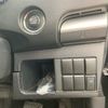 suzuki wagon-r 2009 -SUZUKI--Wagon R DBA-MH23S--MH23S-523408---SUZUKI--Wagon R DBA-MH23S--MH23S-523408- image 13