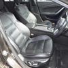 mazda atenza 2017 CFJ1768989 image 4