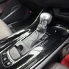 toyota c-hr 2017 quick_quick_DAA-ZYX10_ZYX10-2038589 image 16