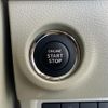 suzuki alto-lapin 2022 -SUZUKI 【名変中 】--Alto Lapin HE33S--415539---SUZUKI 【名変中 】--Alto Lapin HE33S--415539- image 4