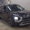 mitsubishi outlander-phev 2022 CFJ1833506 image 1