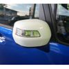 honda n-box-plus 2015 -HONDA--N BOX + DBA-JF2--JF2-4500026---HONDA--N BOX + DBA-JF2--JF2-4500026- image 29