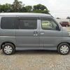 subaru sambar-dias-wagon 2016 -SUBARU 【野田 480ｱ1234】--Samber Dias Wagon ABA-S331N--S331N-0003299---SUBARU 【野田 480ｱ1234】--Samber Dias Wagon ABA-S331N--S331N-0003299- image 24