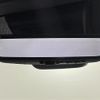 toyota vellfire 2024 -TOYOTA--Vellfire 5BA-TAHA40W--TAHA40-0009251---TOYOTA--Vellfire 5BA-TAHA40W--TAHA40-0009251- image 23