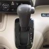 honda n-box 2018 quick_quick_DBA-JF4_JF4-1019703 image 17