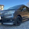 honda stepwagon 2010 -HONDA 【袖ヶ浦 543ｻ 358】--Stepwgn RK5--RK5-1000496---HONDA 【袖ヶ浦 543ｻ 358】--Stepwgn RK5--RK5-1000496- image 27