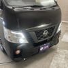 nissan caravan-van 2021 -NISSAN--Caravan Van CBF-VR2E26--VR2E26-134688---NISSAN--Caravan Van CBF-VR2E26--VR2E26-134688- image 9