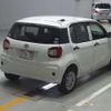 toyota passo 2016 CFJ1568056 image 2