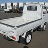 daihatsu-hijet-truck-1992-600-car_eaa1e9fd-8323-40a7-a969-e15fbd511310