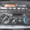 isuzu forward 2014 CFJ7963989 image 27