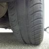 honda civic 1996 CFJ1651739 image 9