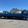 hino ranger 2012 GOO_NET_EXCHANGE_0700644A30250514W003 image 10