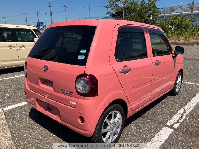 daihatsu mira-tocot 2018 CFJ1587400 image 2
