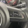 suzuki jimny 2022 -SUZUKI--Jimny 3BA-JB64W--JB64W-267264---SUZUKI--Jimny 3BA-JB64W--JB64W-267264- image 3
