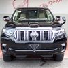 toyota land-cruiser-prado 2019 24411806 image 2