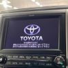 toyota vellfire 2010 -TOYOTA--Vellfire DBA-ANH20W--ANH20-8158312---TOYOTA--Vellfire DBA-ANH20W--ANH20-8158312- image 3