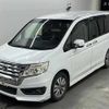 honda stepwagon 2012 -HONDA--Stepwgn RK5--1322822---HONDA--Stepwgn RK5--1322822- image 7