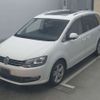 volkswagen sharan 2016 -VOLKSWAGEN--VW Sharan DBA-7NCZD--WVWZZZ7NZGV218059---VOLKSWAGEN--VW Sharan DBA-7NCZD--WVWZZZ7NZGV218059- image 1