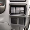 mazda bongo-truck 2016 -MAZDA--Bongo Truck SLP2T--SLP2T-100095---MAZDA--Bongo Truck SLP2T--SLP2T-100095- image 7