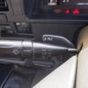 toyota hilux-pick-up 1992 CFJ1613449 image 17