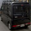 mitsubishi town-box 2018 CFJ1426492 image 2