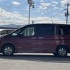 nissan serena 2018 -NISSAN--Serena DAA-HFC27--HFC27-001185---NISSAN--Serena DAA-HFC27--HFC27-001185- image 16