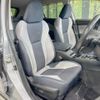 subaru xv 2018 CFJ1650096 image 8
