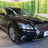 lexus ls 2013 -LEXUS--Lexus LS DAA-UVF46--UVF46-5016572---LEXUS--Lexus LS DAA-UVF46--UVF46-5016572- image 17