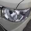 honda n-box 2012 -HONDA--N BOX DBA-JF1--JF1-1070383---HONDA--N BOX DBA-JF1--JF1-1070383- image 7
