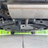 toyota prius 2016 -TOYOTA--Prius DAA-ZVW51--ZVW51-6037153---TOYOTA--Prius DAA-ZVW51--ZVW51-6037153- image 19
