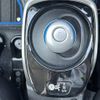 nissan note 2018 -NISSAN--Note DAA-HE12--HE12-156375---NISSAN--Note DAA-HE12--HE12-156375- image 13