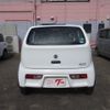 suzuki alto-van 2018 -SUZUKI 【静岡 480ｽ3976】--Alto Van HA36V--133172---SUZUKI 【静岡 480ｽ3976】--Alto Van HA36V--133172- image 17