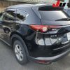 mazda cx-8 2020 -MAZDA 【福井 346ﾒ0008】--CX-8 KG2P--303520---MAZDA 【福井 346ﾒ0008】--CX-8 KG2P--303520- image 2