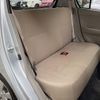 toyota pixis-epoch 2012 -TOYOTA--Pixis Epoch DBA-LA300A--LA300A-1005593---TOYOTA--Pixis Epoch DBA-LA300A--LA300A-1005593- image 9