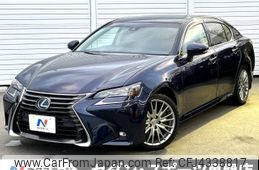 lexus gs 2015 -LEXUS--Lexus GS DAA-GWL10--GWL10-7000082---LEXUS--Lexus GS DAA-GWL10--GWL10-7000082-