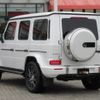 mercedes-benz g-class 2025 -MERCEDES-BENZ--Benz G Class 3CA-465310C--W1N4653102X028***---MERCEDES-BENZ--Benz G Class 3CA-465310C--W1N4653102X028***- image 10