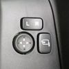 suzuki wagon-r 2023 quick_quick_5BA-MH85S_MH85S-168159 image 15