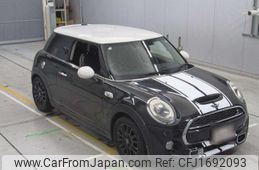 mini mini-others 2014 CFJ1692093