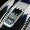 honda vezel 2014 quick_quick_DAA-RU3_RU3-1012392 image 14
