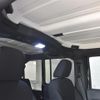 chrysler jeep-wrangler 2016 -CHRYSLER--Jeep Wrangler ABA-JK36L--1C4HJWKG7GL255136---CHRYSLER--Jeep Wrangler ABA-JK36L--1C4HJWKG7GL255136- image 18