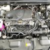 toyota harrier-hybrid 2023 quick_quick_AXUH80_AXUH80-0055073 image 18