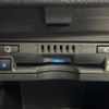 toyota alphard 2023 CFJ1788955 image 7