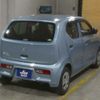 mazda carol 2020 CFJ1587338 image 6