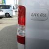 toyota liteace-van 2020 -TOYOTA--Liteace VAN DBF-S402M--S402M-0089136---TOYOTA--Liteace VAN DBF-S402M--S402M-0089136- image 4