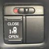 honda n-box 2015 -HONDA--N BOX DBA-JF1--JF1-1648936---HONDA--N BOX DBA-JF1--JF1-1648936- image 5