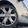 daihatsu tanto 2023 quick_quick_LA650S_LA650S-0288842 image 13